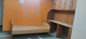 Furnished Amenities in 1 BHK Apartment at Atul Nagar – for Rent