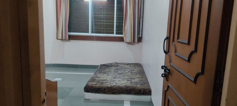 Bedroom, atul nagar 1 Bedroom 600 Sq.Ft. Apartment In Atul Nagar Pune 10194287
