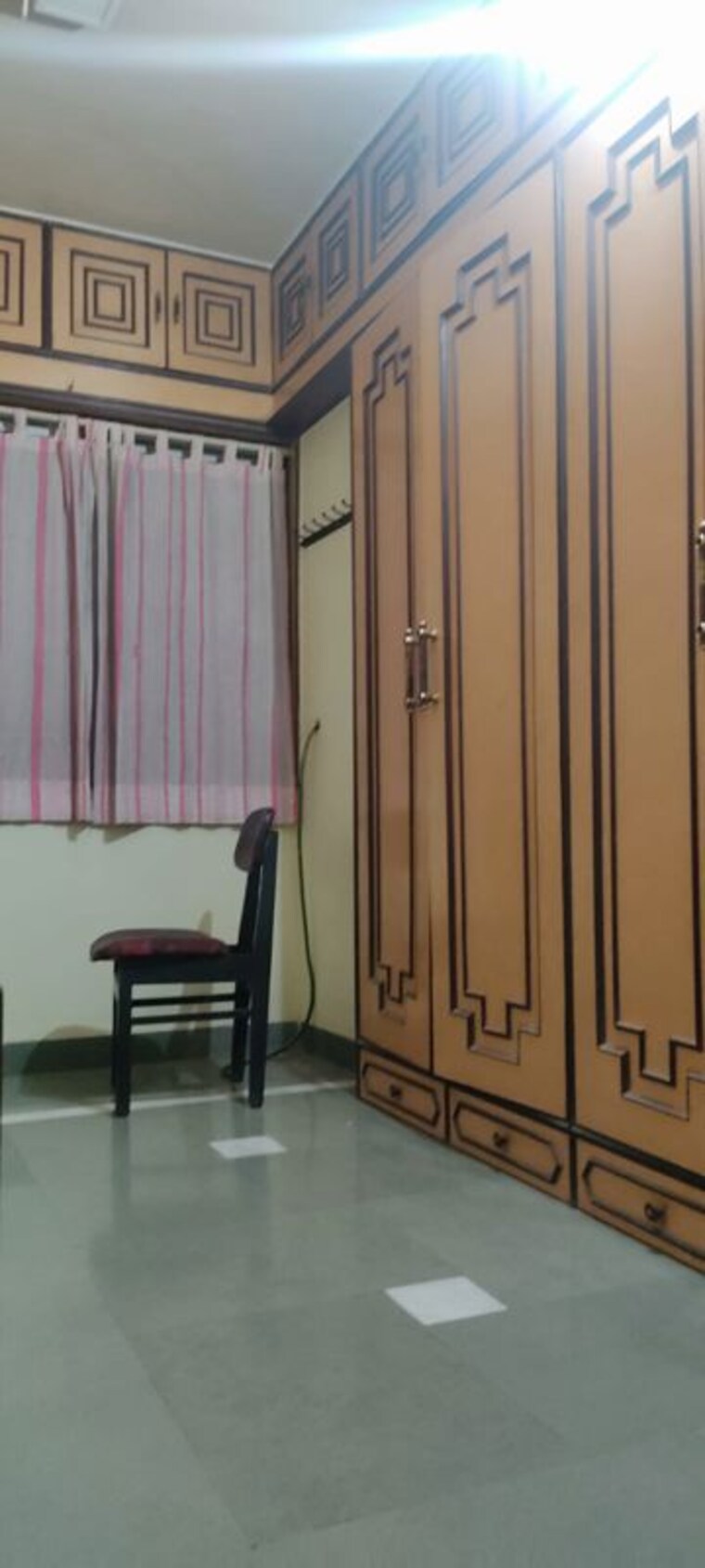 undefined, atul nagar 1 Bedroom 600 Sq.Ft. Apartment In Atul Nagar Pune 10194287