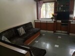 1 BHK 600 Sq.Ft. Apartment in Atul Nagar