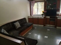 1 BHK Apartment For Rent in Atul Nagar