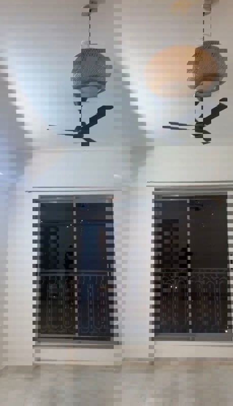 2 BHK 850 Sq.Ft. Apartment in Lodha Bellagio