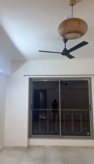 2 BHK Apartment For Rent in Lodha Bellagio, Powai