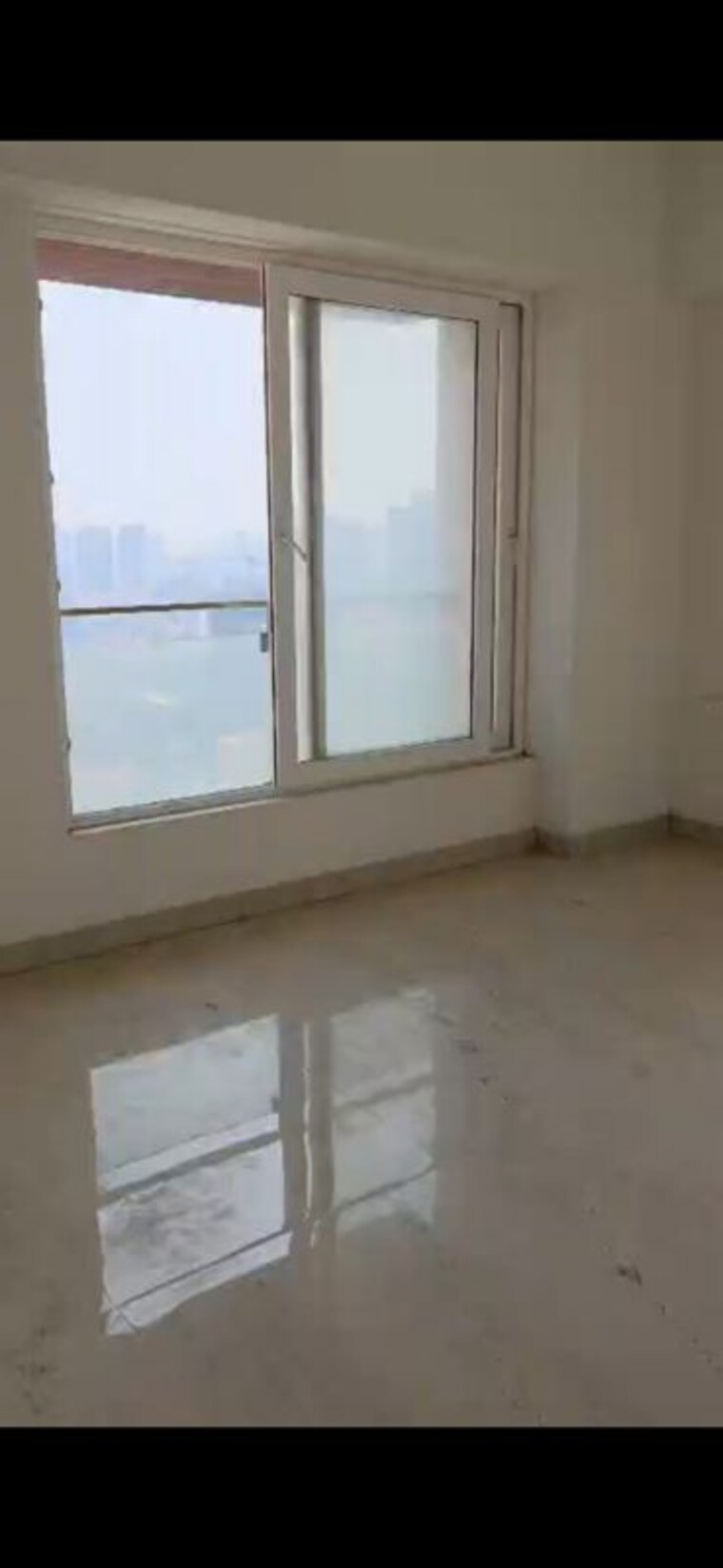 Bedroom, nd-palai-towers 3 Bedroom 960 Sq.Ft. Apartment In Goregaon West Mumbai 10194290