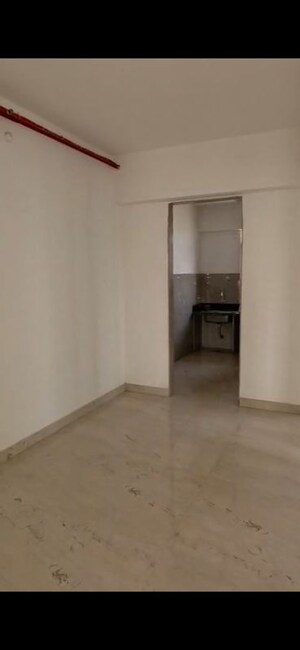 Room in 3 BHK Apartment at ND Palai Towers, Goregaon West – for Rent