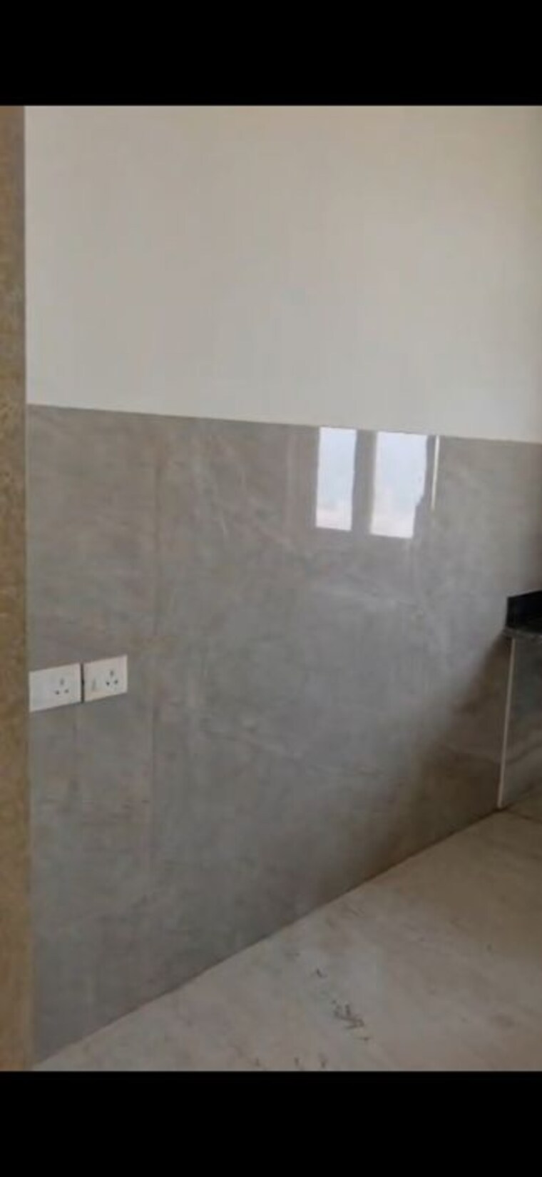 Kitchen, nd-palai-towers 3 Bedroom 960 Sq.Ft. Apartment In Goregaon West Mumbai 10194290