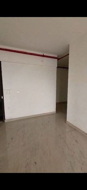 Room in 3 BHK Apartment at ND Palai Towers, Goregaon West – for Rent