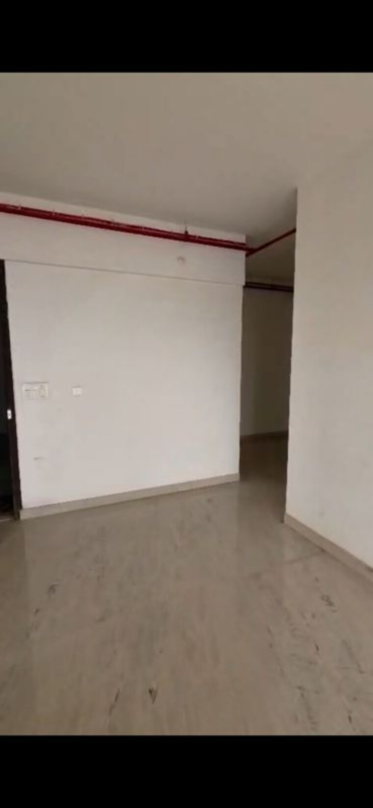 Room, nd-palai-towers 3 Bedroom 960 Sq.Ft. Apartment In Goregaon West Mumbai 10194290