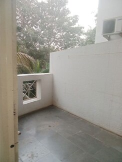 1 BHK Apartment For Rent in Atharva Residency Anand Nagar