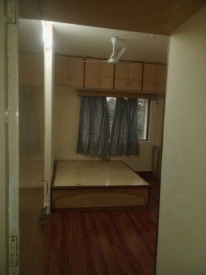 Room in 1 BHK Apartment at Atharva Residency Anand Nagar, Anand Nagar – for Rent