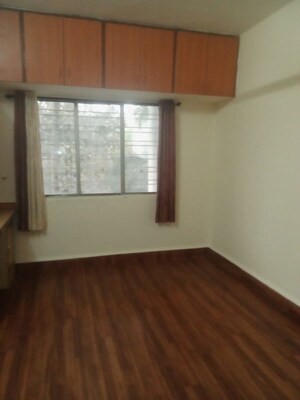 Room in 1 BHK Apartment at Anandvan Residency, Anand Nagar – for Rent