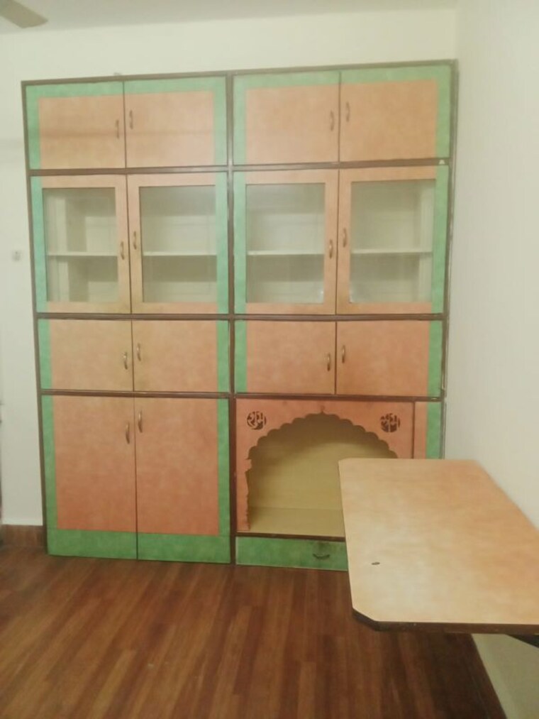 Bathroom, anandvan-residency 1 Bedroom 628 Sq.Ft. Apartment In Anand Nagar Pune 10194299