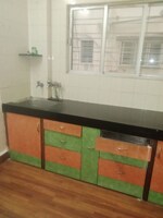 1 BHK 628 Sq.Ft. Apartment in Anandvan Residency