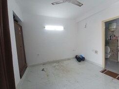 5 BHK + Servant Room Villa For Rent in Unitech Uniworld Resorts-The Residences