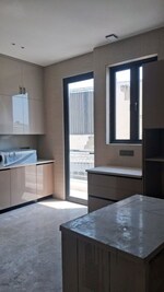 4 BHK + Pooja Room,Study Room,Extra Room 600 Sq.Yd. Builder Floor in Hauz Khas Enclave