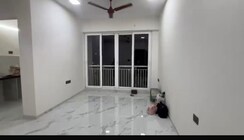 2 BHK +Apartment For Rent in Ruparel Sky Green