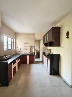 2 BHK Apartment For Rent in Grande View 7 Phase 3