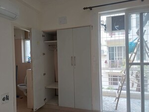 3.5 BHK Builder Floor For Rent in Orchid Island, Sector 51