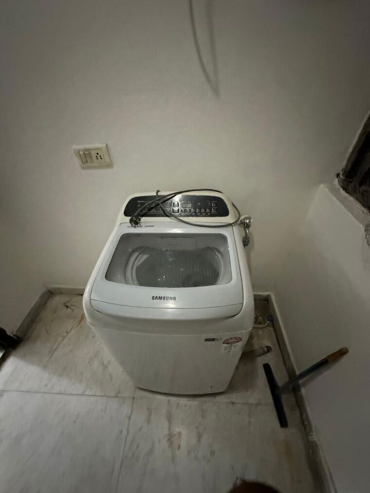 undefined, malviya nagar 2 Bedroom 900 Sq.Ft. Builder Floor In Malviya Nagar Delhi 10194310