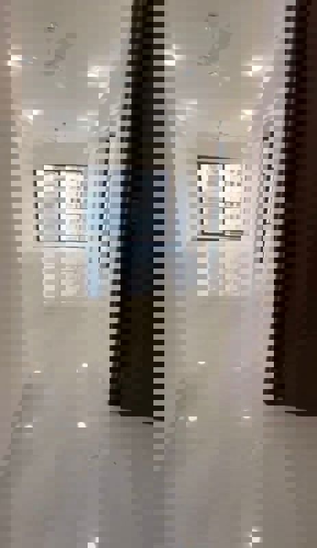 2.5 BHK 850 Sq.Ft. Apartment in Gurukrupa Gyanam