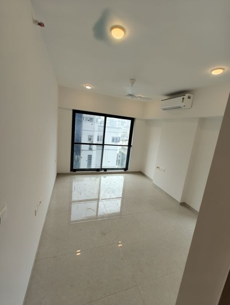 Room, pardis-shangrila 3 Bedroom 1040 Sq.Ft. Apartment In Bandra West Mumbai 10194324