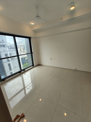 3 BHK Apartment For Sale in Pardis Shangrila, Bandra West