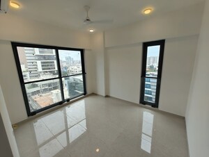 3 BHK Apartment For Sale in Pardis Shangrila, Bandra West