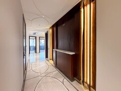 4 BHK + Pooja Room,Study Room,Extra Room Builder Floor For Rent in Greater Kailash I