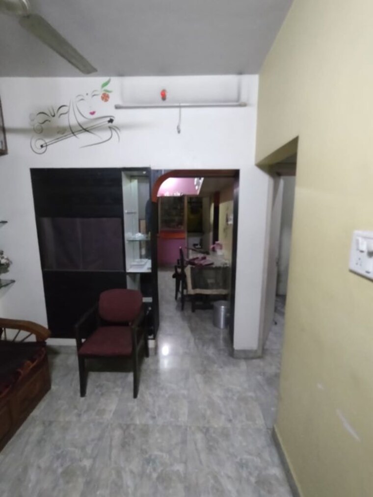 Kitchen, kothrud 2 Bedroom 1000 Sq.Ft. Apartment In Kothrud Pune 10194328