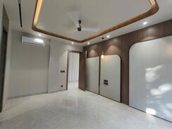 1 Rk+ Pooja Room Apartment For Rent in Dlf Cyber City