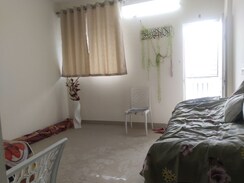 2 BHK Apartment For Rent in Veer Bharat Society