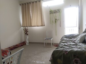 2 BHK Apartment For Rent in Veer Bharat Society, Bhawani Peth