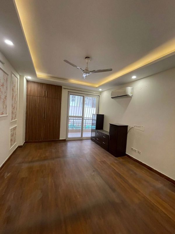 1 BHK + Pooja Room 875 Sq.Ft. Apartment in Dlf Cyber City