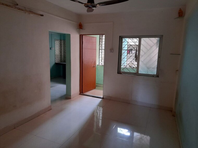 Room, ashok-prathamesh 1 Bedroom 555 Sq.Ft. Apartment In Khadakwasla Pune 10020638