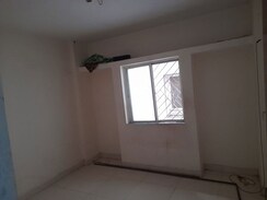 1 BHK Apartment For Sale in Ashok Prathamesh