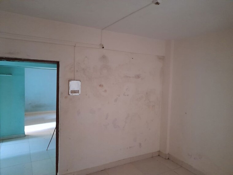 Room, ashok-prathamesh 1 Bedroom 555 Sq.Ft. Apartment In Khadakwasla Pune 10020638