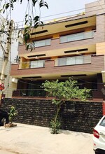 5 BHK + Servant Room,Store Room 550 Sq.Yd. Builder Floor in Greater Kailash II