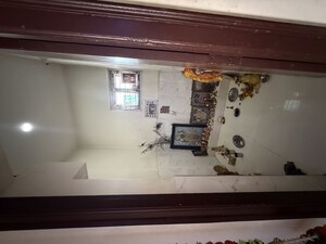 Furnished Amenities in 3 BHK Villa at CBR Krishnaveni Estates, Yapral – for Sale