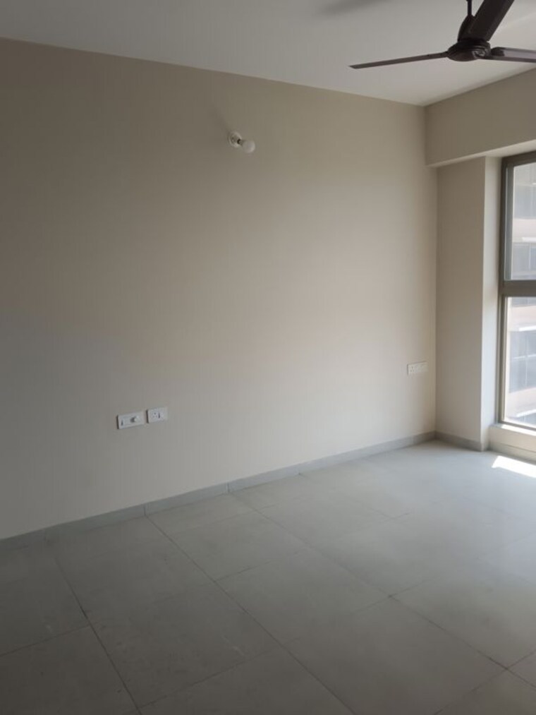 Room, birla-vanya 2 Bedroom 661 Sq.Ft. Apartment In Kalyan West Thane 10194342