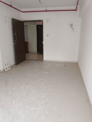 2 BHK Apartment For Rent in Birla Vanya, Kalyan West