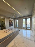 2 BHK + Pooja Room 1225 Sq.Ft. Apartment in Dlf Cyber City