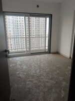 2 BHK 1085 Sq.Ft. Apartment in Mutha Sai Nirvana