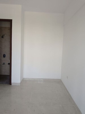 Room in 2 BHK Apartment at Regency Anantam, Dombivli East – for Rent