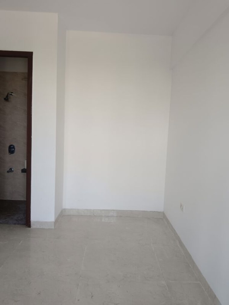 Room, regency-anantam 2 Bedroom 640 Sq.Ft. Apartment In Dombivli East Thane 10194351