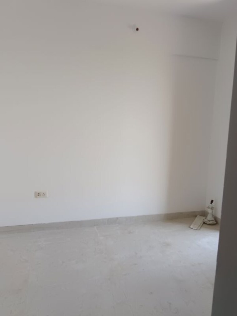 Room, regency-anantam 2 Bedroom 640 Sq.Ft. Apartment In Dombivli East Thane 10194351