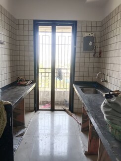 2 BHK Apartment For Rent in Regency Anantam