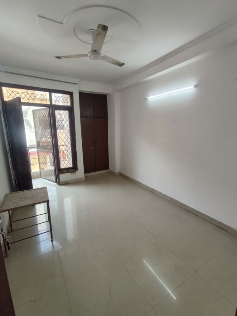 Room, saket 2 Bedroom 1000 Sq.Ft. Apartment In Saket Delhi 10194355