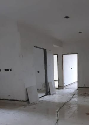 Room in 2 BHK Independent House at Virat Nagar – for Sale