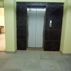1 BHK Apartment For Rent in Sion East