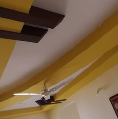 1 BHK Apartment For Rent in Sion East